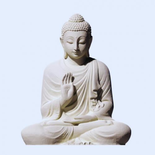 MÔ HÌNH TƯỢNG COMPOSITE